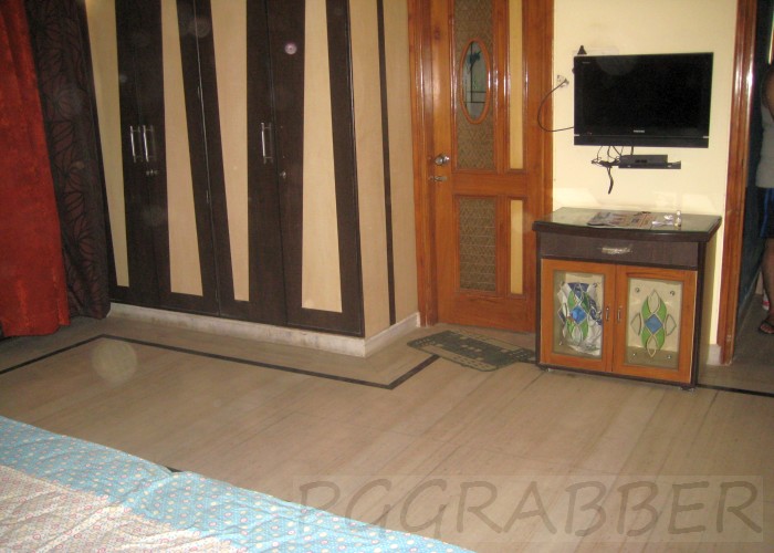 Tapasya PG