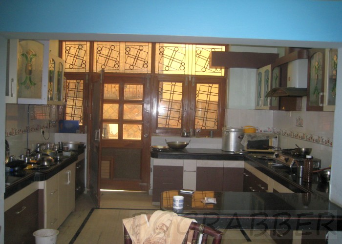 Tapasya PG