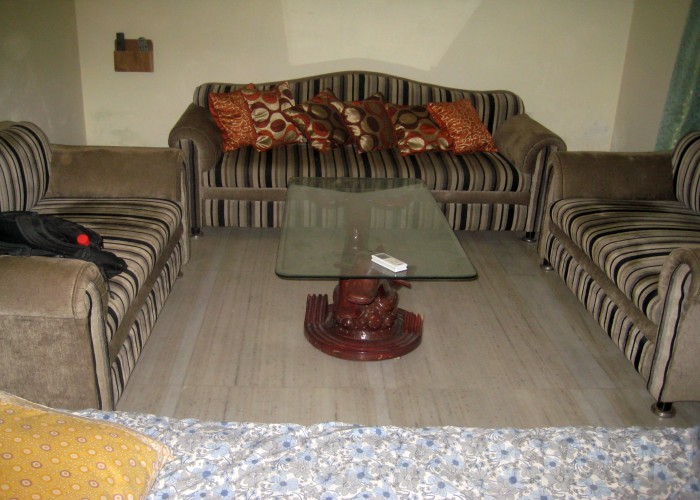 Tapasya PG