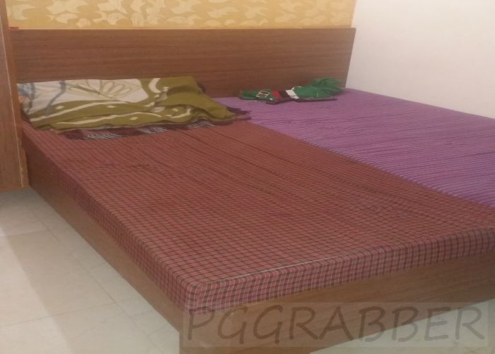 ANANT PLAZA PG 12