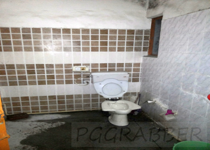 Arya PG 