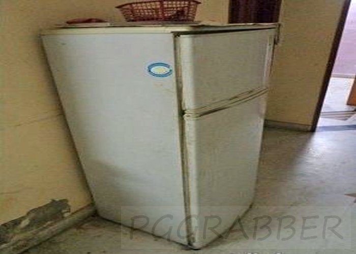 Bhatia PG House 
