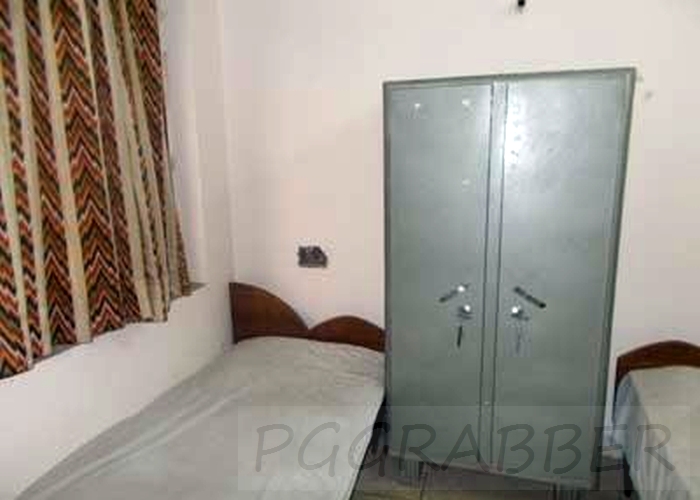 Chanchal PG 