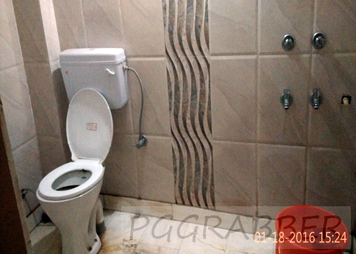 Dynnamic P.G