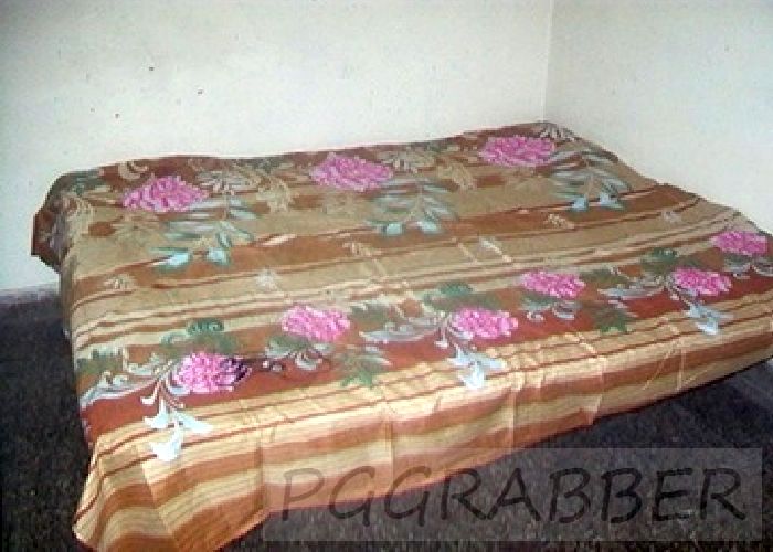 Elegent Hostel for boys