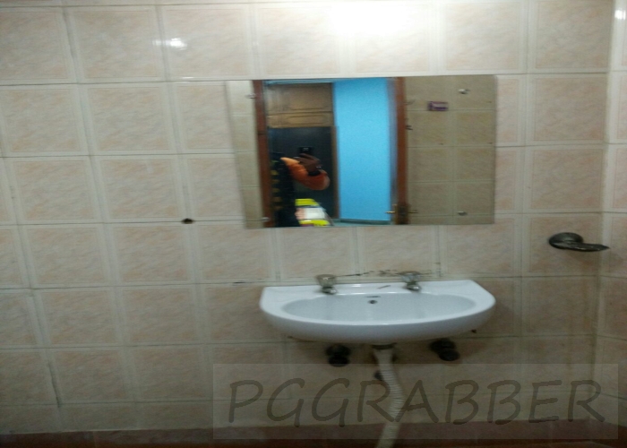 Happy PG 