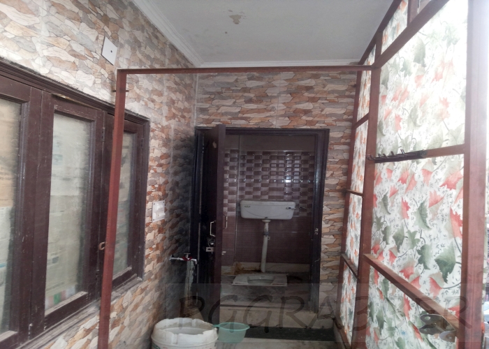 Jai Maa Bhawani