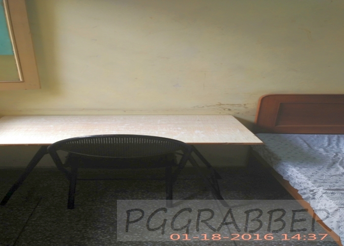 Kalu sarai P.G