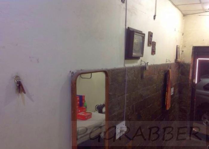 KOhli Accomodation