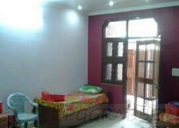 Perfect PG Accomodation