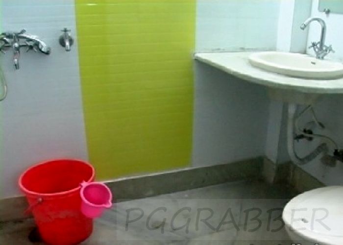 Student Home 