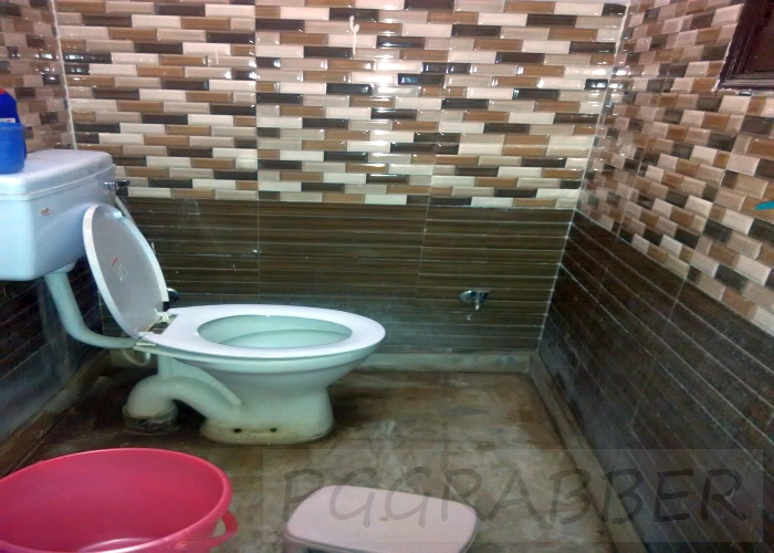 Usha PG