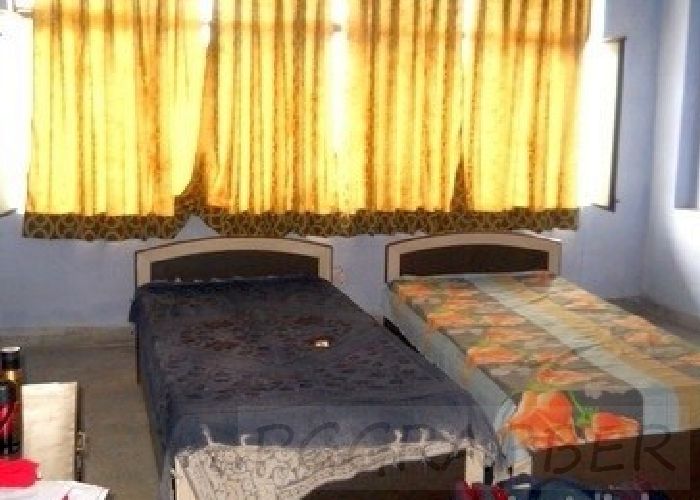 Woodstock Boys Hostel